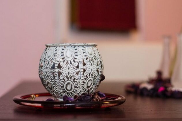 Apartment Bohemian Rhapsody - Photo3