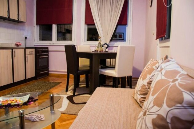 Apartment Bohemian Rhapsody - Photo4