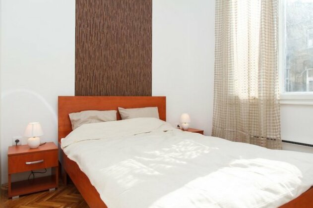 Apartment Despot - Photo2
