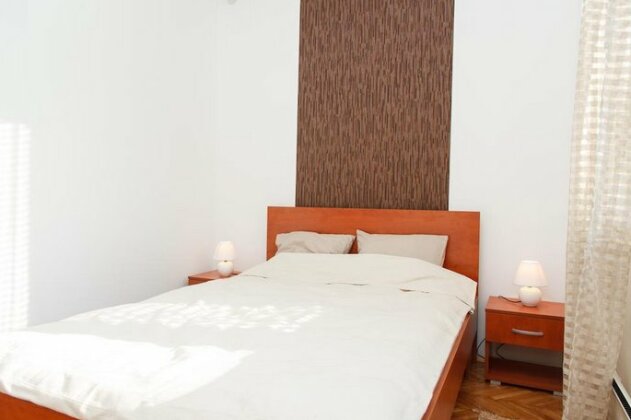 Apartment Despot - Photo4