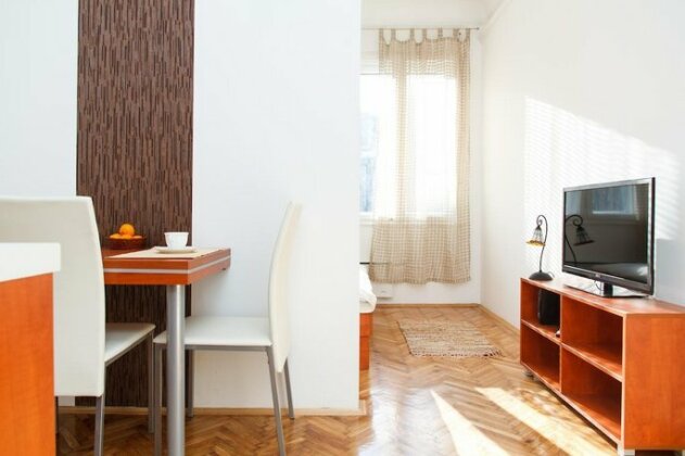 Apartment Despot - Photo5