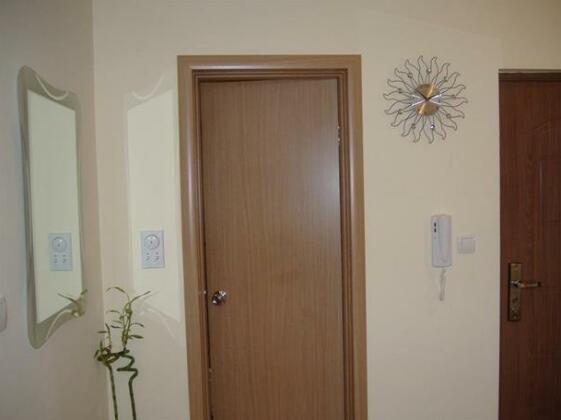 Apartment Djeram - Photo2