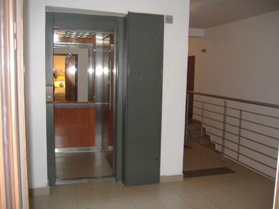 Apartment Djeram - Photo3