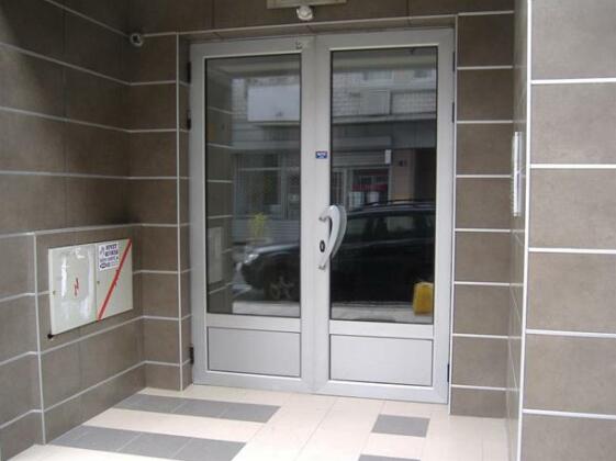 Apartment Djeram - Photo4