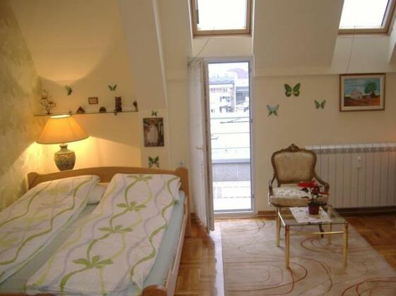 Apartment Djeram - Photo5