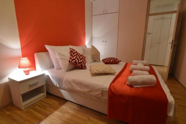 Apartment Dorijan - Photo3