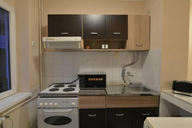 Apartment Dorijan - Photo5