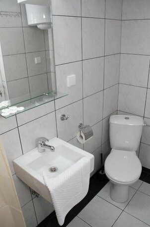 Apartment Dunja Belgrade - Photo2