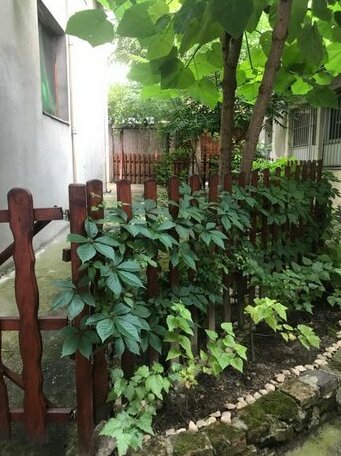 Apartment Dunja Belgrade - Photo3