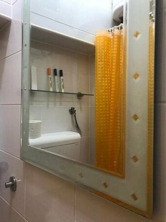 Apartment Dunja Belgrade - Photo5