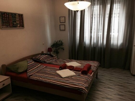 Apartment Ines Belgrade - Photo5
