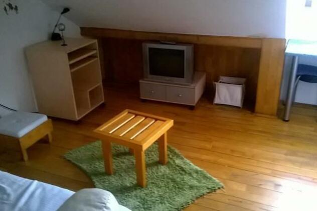 Apartment Jevremovic - Photo3