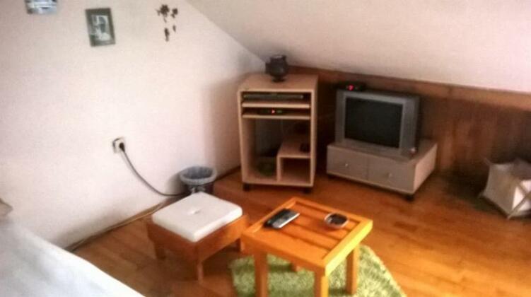 Apartment Jevremovic - Photo5