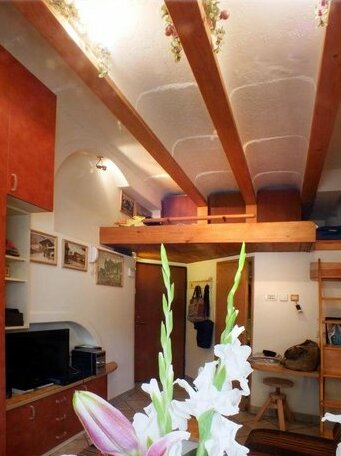 Apartment Jewel - Photo2