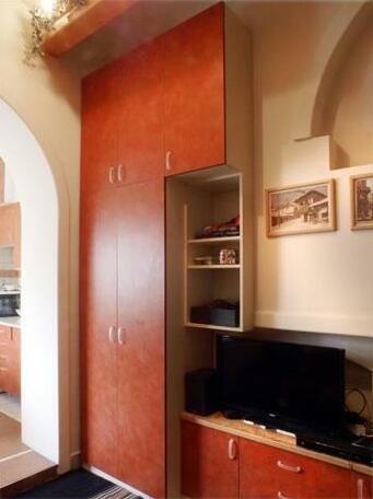 Apartment Jewel - Photo3
