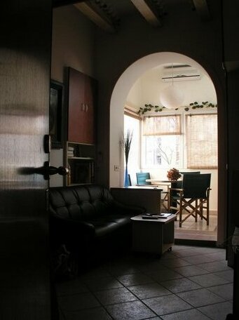 Apartment Jewel - Photo4