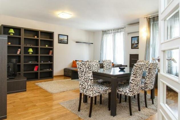 Apartment Large - Photo2