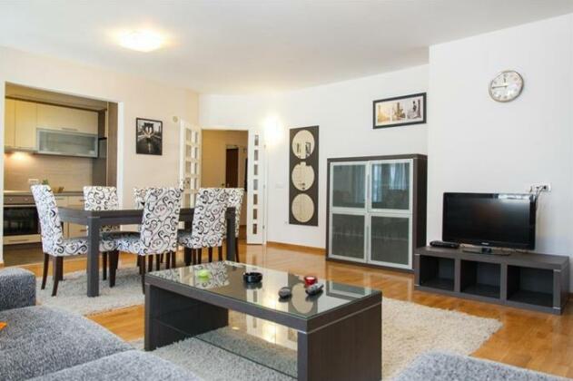 Apartment Large - Photo3