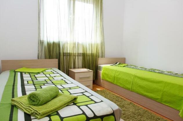 Apartment Large - Photo4