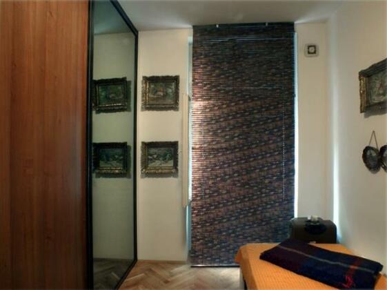 Apartment Miro's Place - Photo2