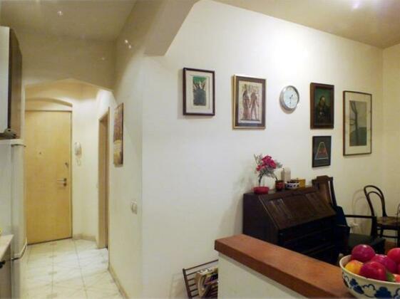 Apartment Miro's Place - Photo4
