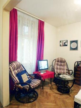 Apartment Miro's Place - Photo5