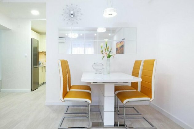 Apartment Paradise SunShine - Photo3