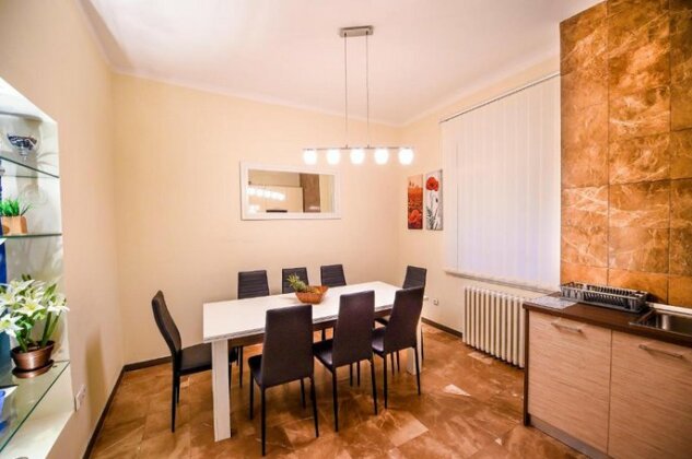 Apartment Vukanja - Photo3