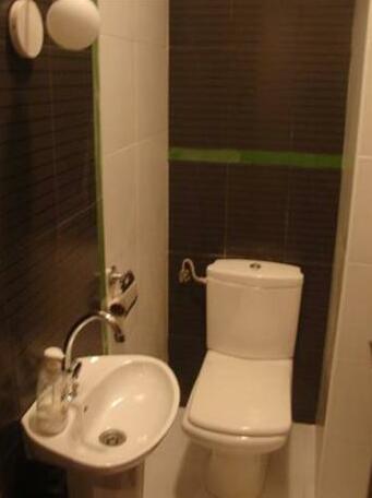 Apartments Eurojet - Photo3