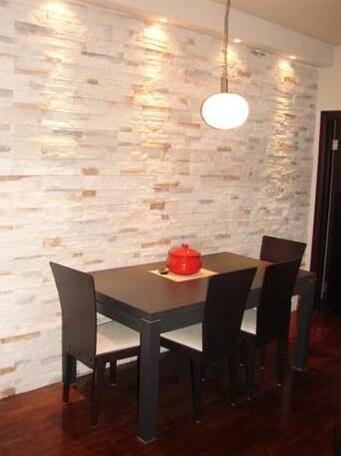 Apartments Eurojet - Photo4