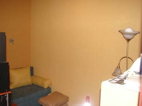 Apartments Eurojet - Photo5