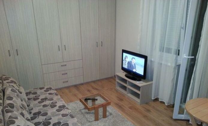 Balkan-Inn Apartments - Photo5