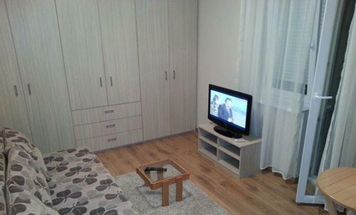 Balkan-Inn Apartments - Photo5