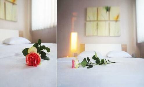 Basco Stari Grad Apartments - Photo2