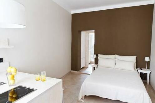 Basco Stari Grad Apartments - Photo3