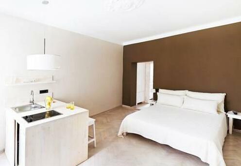 Basco Stari Grad Apartments - Photo4