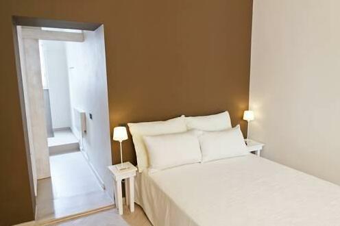 Basco Stari Grad Apartments - Photo5