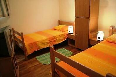 Bed and Breakfast Captain - Photo3