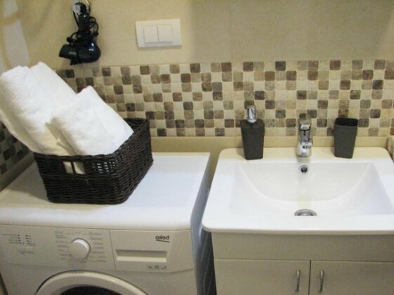 Bohemian Dawn Apartment - Photo4