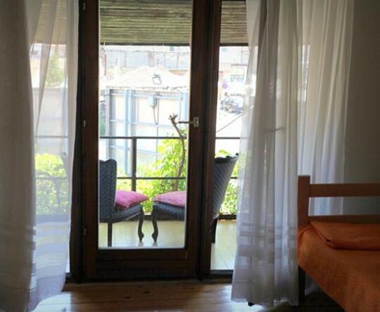 Bulbulder Hostel - Photo3