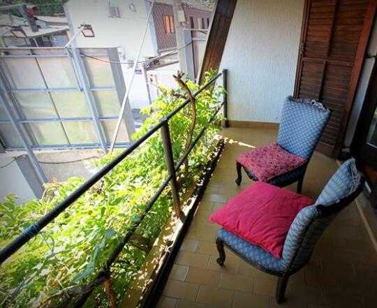 Bulbulder Hostel - Photo4