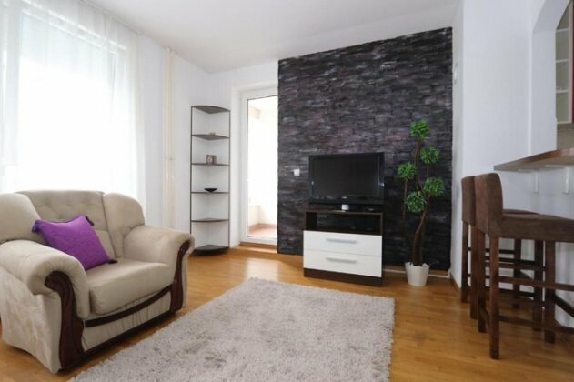 Clean&Cozy Apartments Novi Beograd - Photo3