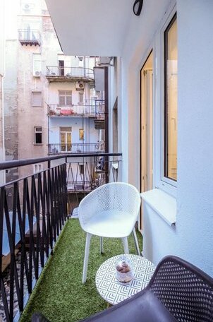 Delights Apartment Belgrade - Photo2