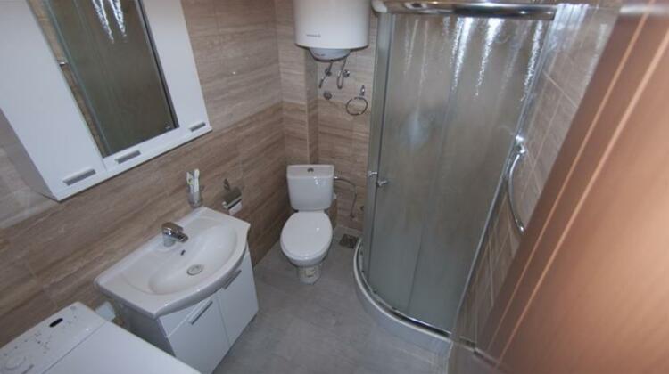 Franstal Apartments - Photo5