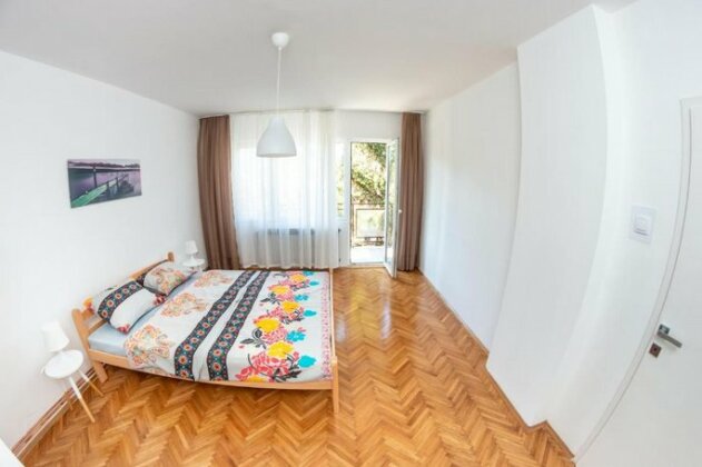 Golubovic Apartman -90m2 - Photo4