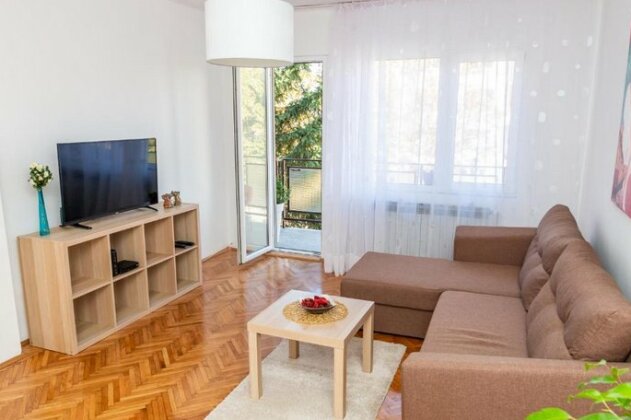 Golubovic Apartman -90m2 - Photo5