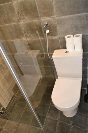 Gundulic Apartment - Photo3