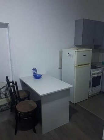 Hardy's Apartment - Photo5