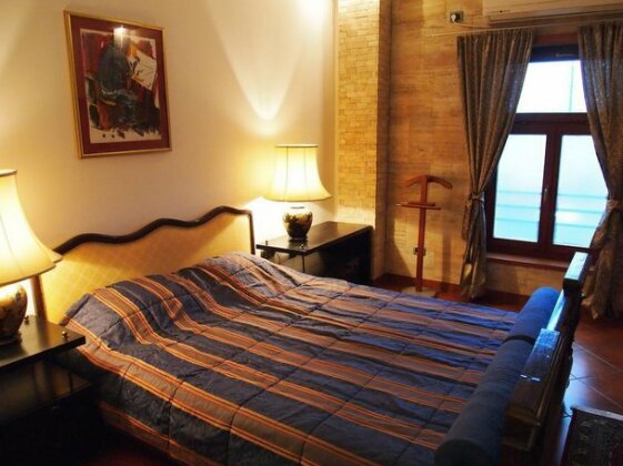 Hedonist Lounge Hostel - Photo5