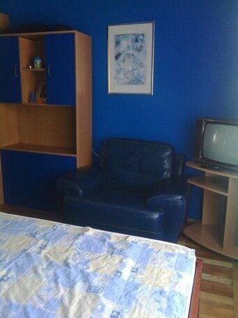 Holiday Home Zemun - Photo3